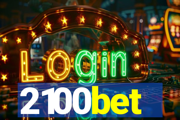2100bet