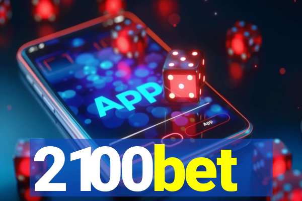 2100bet