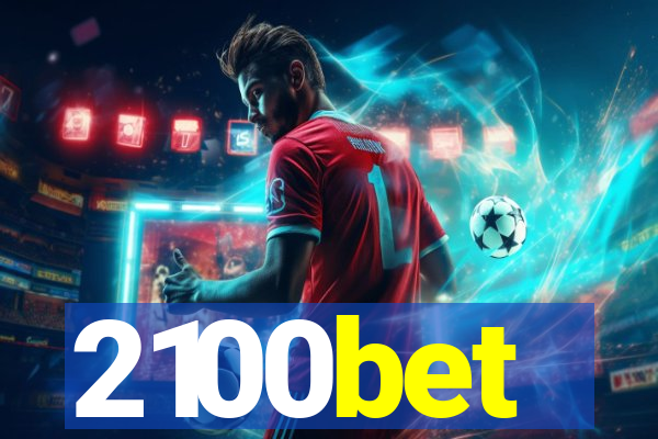 2100bet
