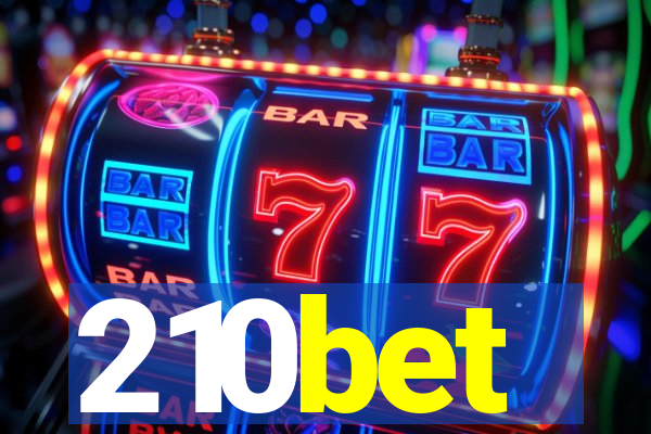 210bet