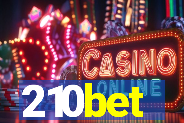 210bet