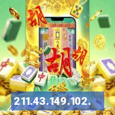 211.43.149.102.