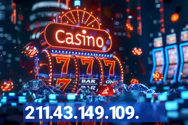 211.43.149.109.