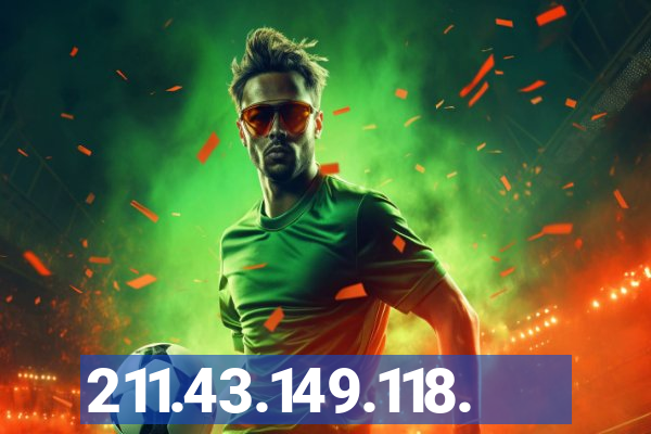 211.43.149.118.