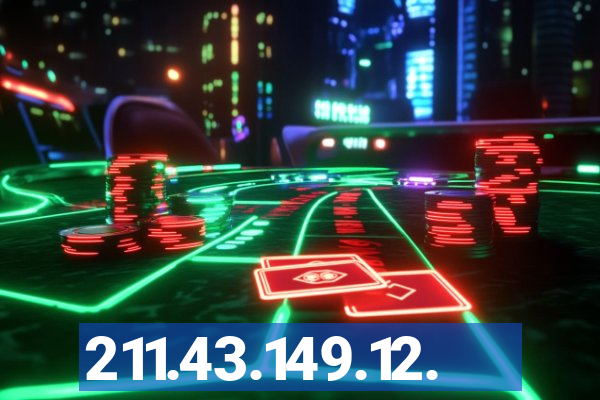211.43.149.12.