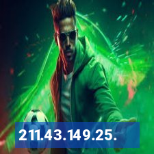 211.43.149.25.
