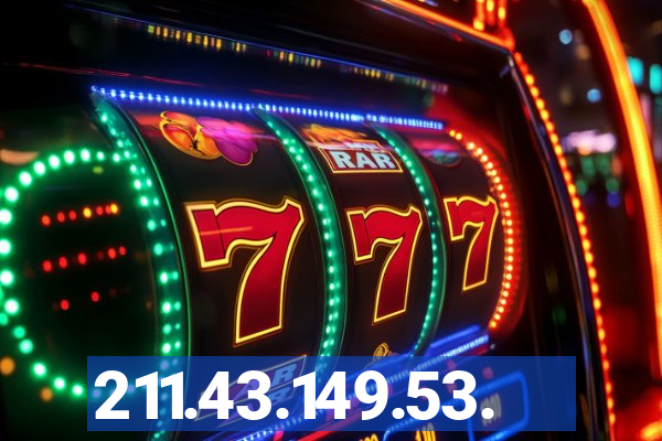 211.43.149.53.