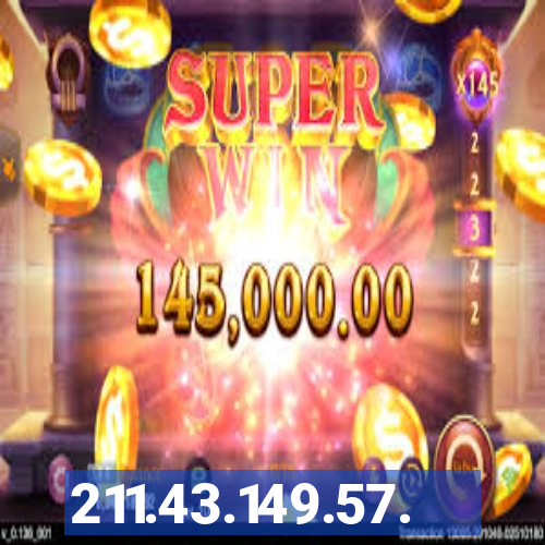 211.43.149.57.