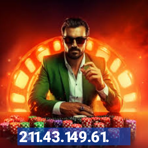 211.43.149.61.