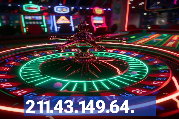 211.43.149.64.