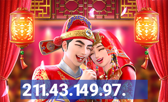 211.43.149.97.