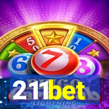 211bet