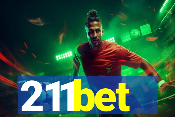 211bet