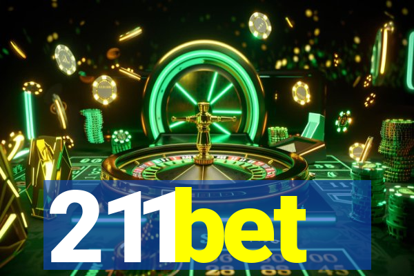 211bet