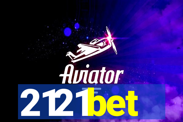 2121bet