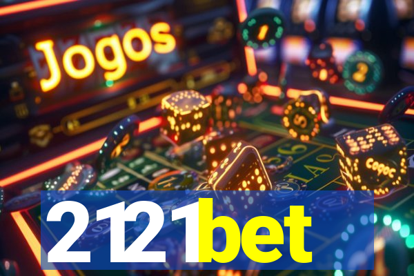 2121bet