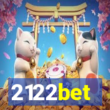 2122bet