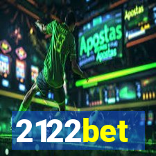 2122bet