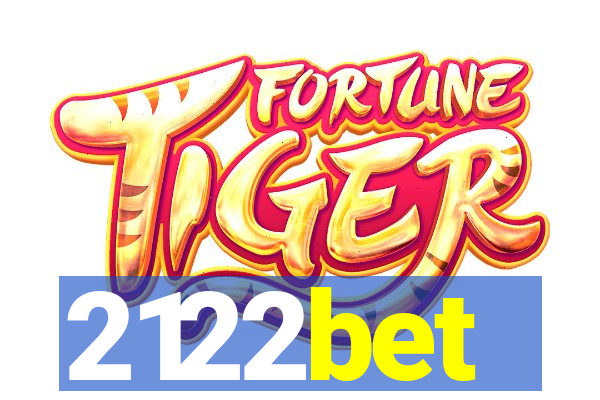 2122bet