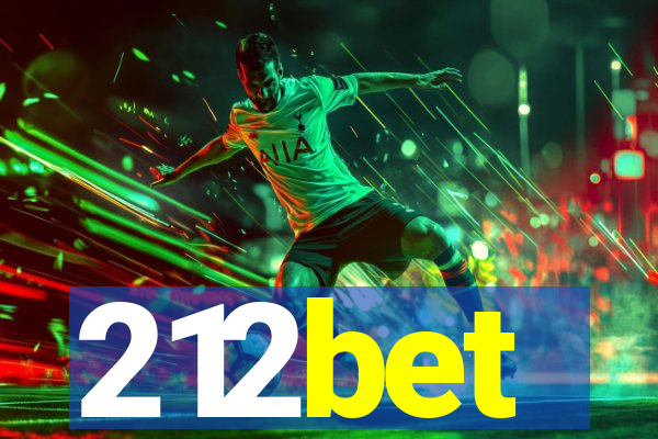 212bet