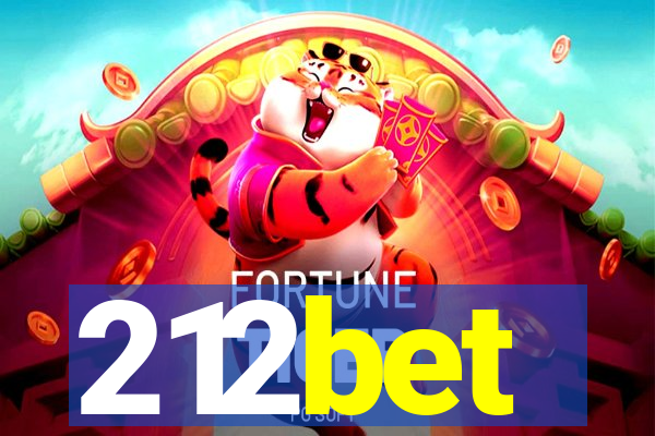 212bet