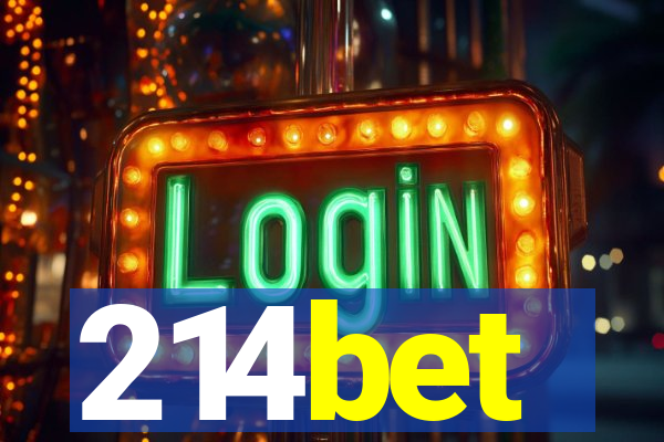 214bet