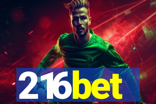 216bet