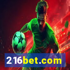 216bet.com