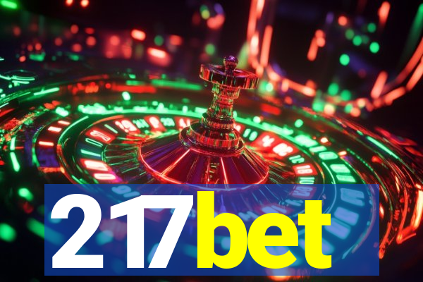 217bet