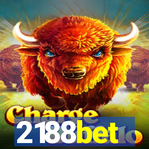 2188bet