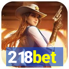 218bet