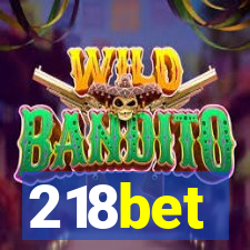 218bet
