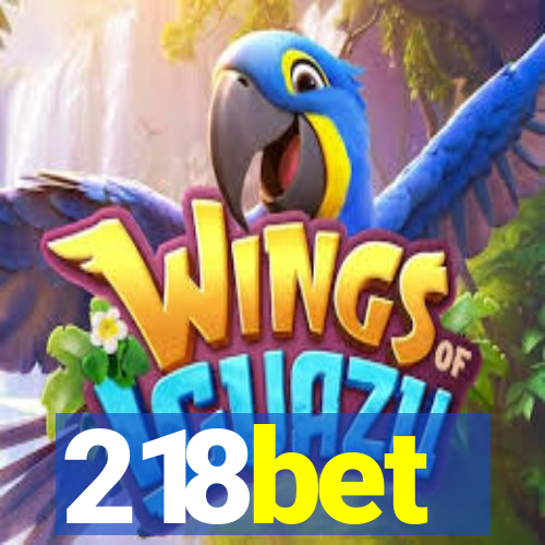 218bet