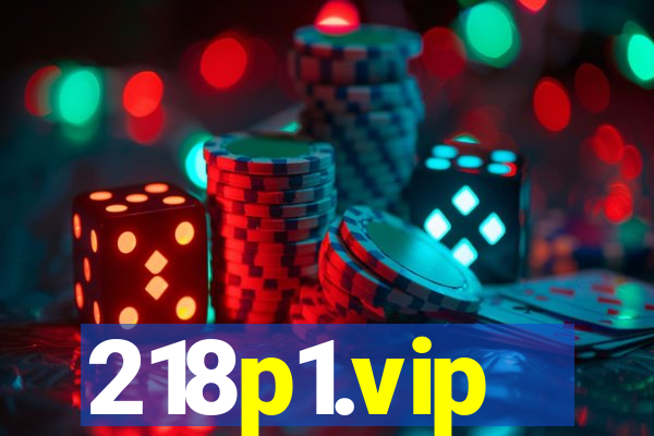218p1.vip