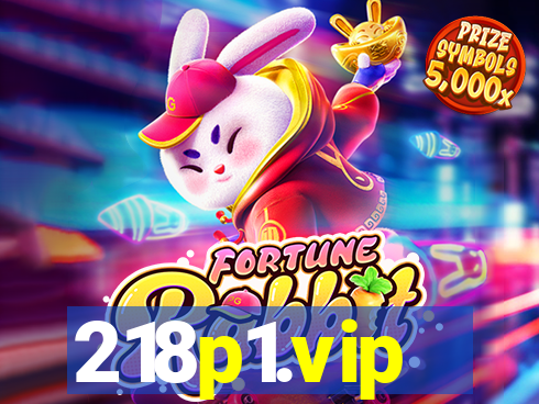 218p1.vip