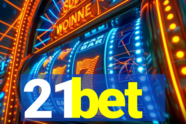 21bet