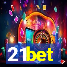 21bet