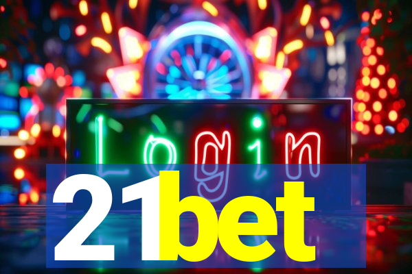 21bet