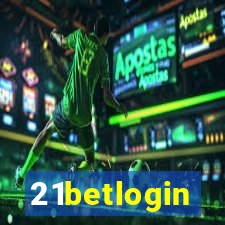 21betlogin