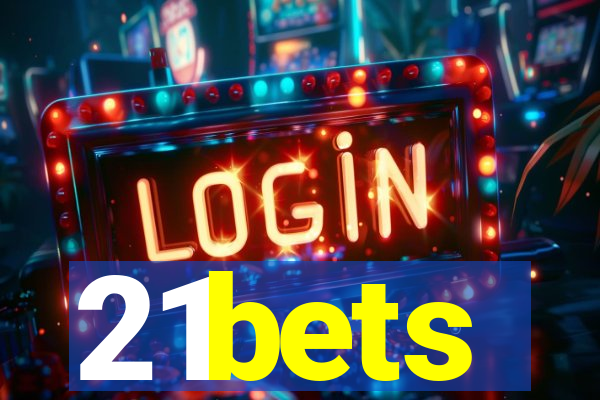 21bets