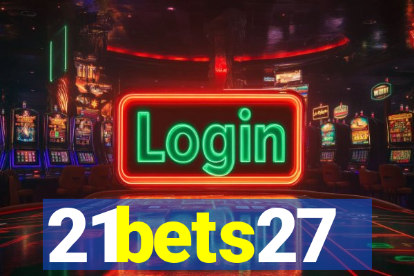 21bets27