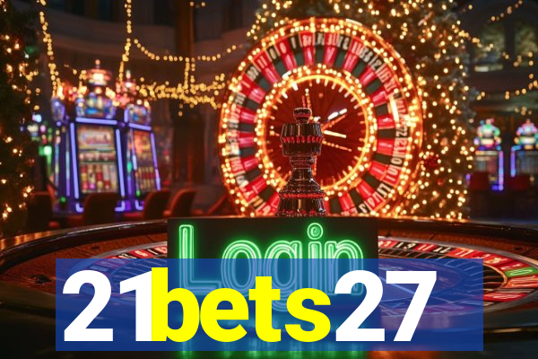 21bets27