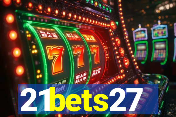 21bets27