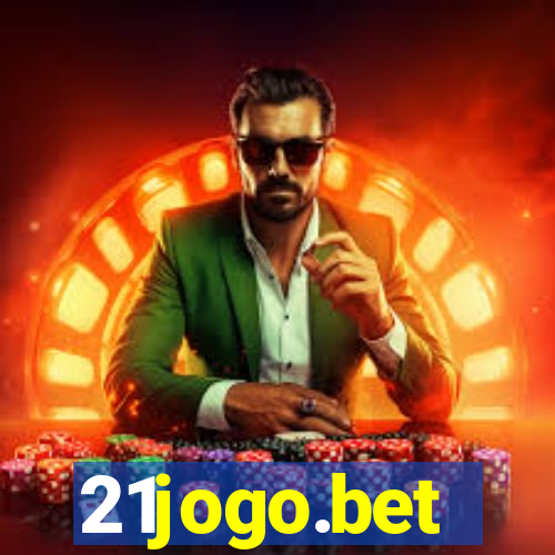 21jogo.bet