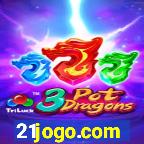 21jogo.com