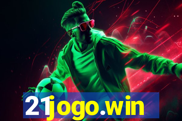21jogo.win