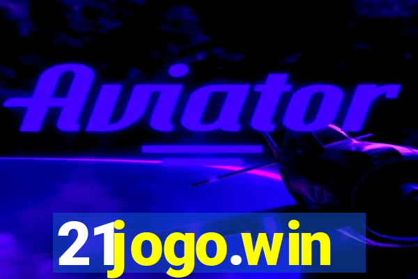 21jogo.win