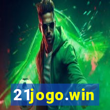 21jogo.win