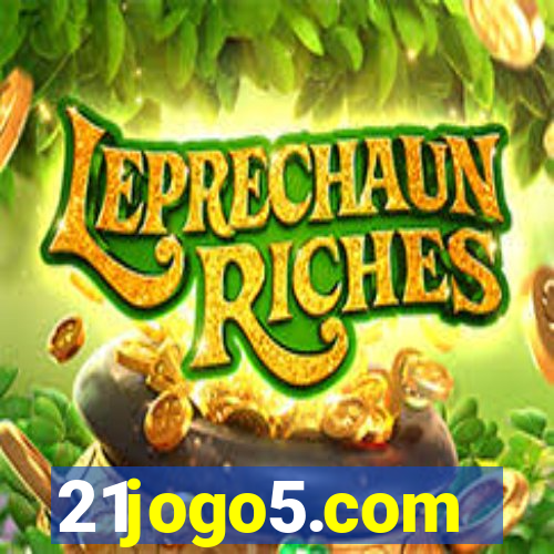 21jogo5.com