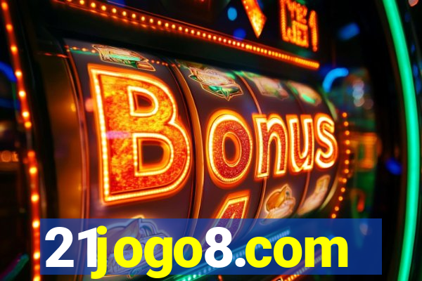 21jogo8.com